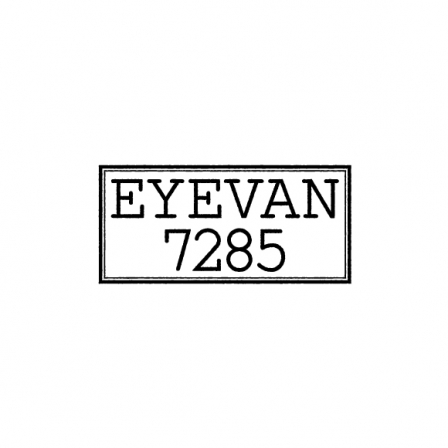 EYEVAN 7285