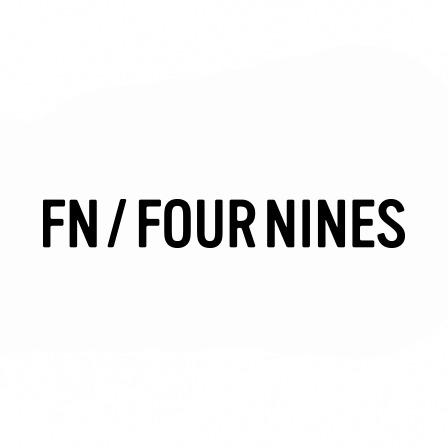 FN / FOUR NINES