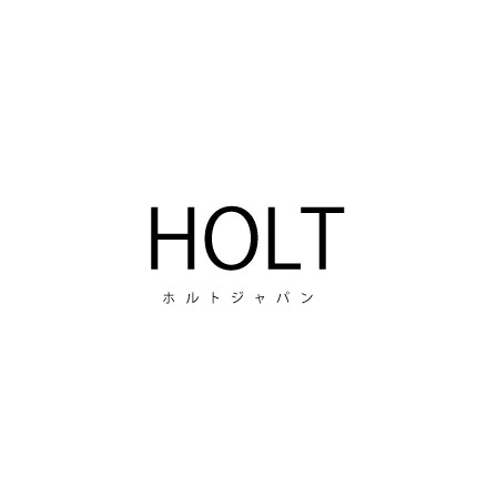 HOLT