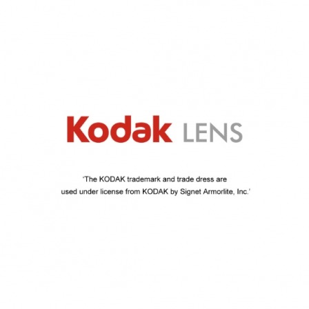 Kodak