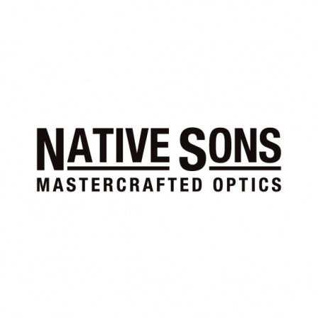 NATIVE SONS