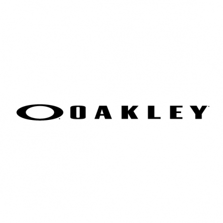 OAKLEY