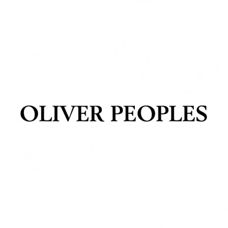 OLIVER PEOPLES