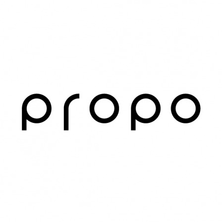 propo