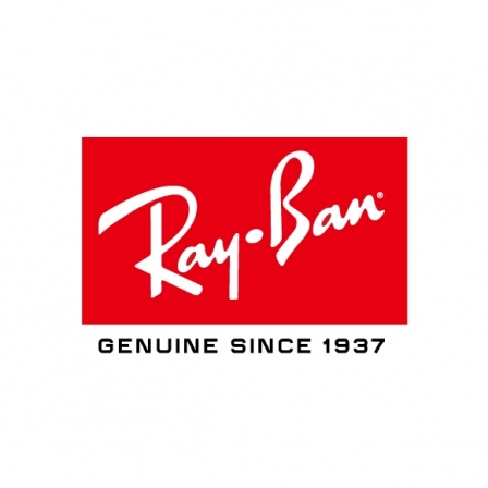 Ray-Ban