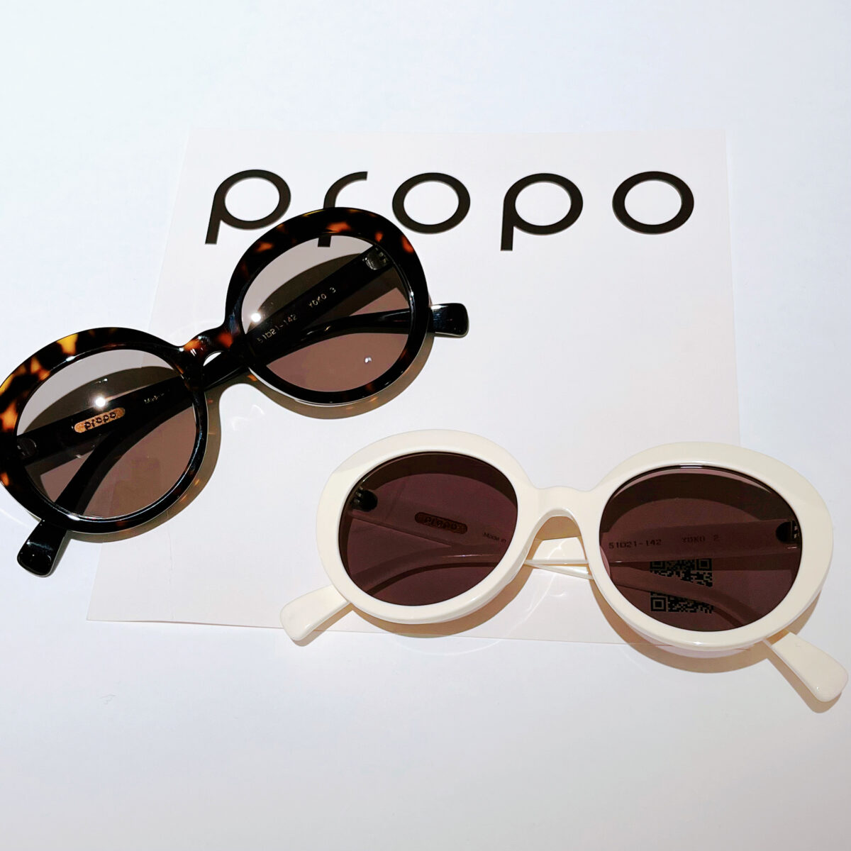propo【YOKO】