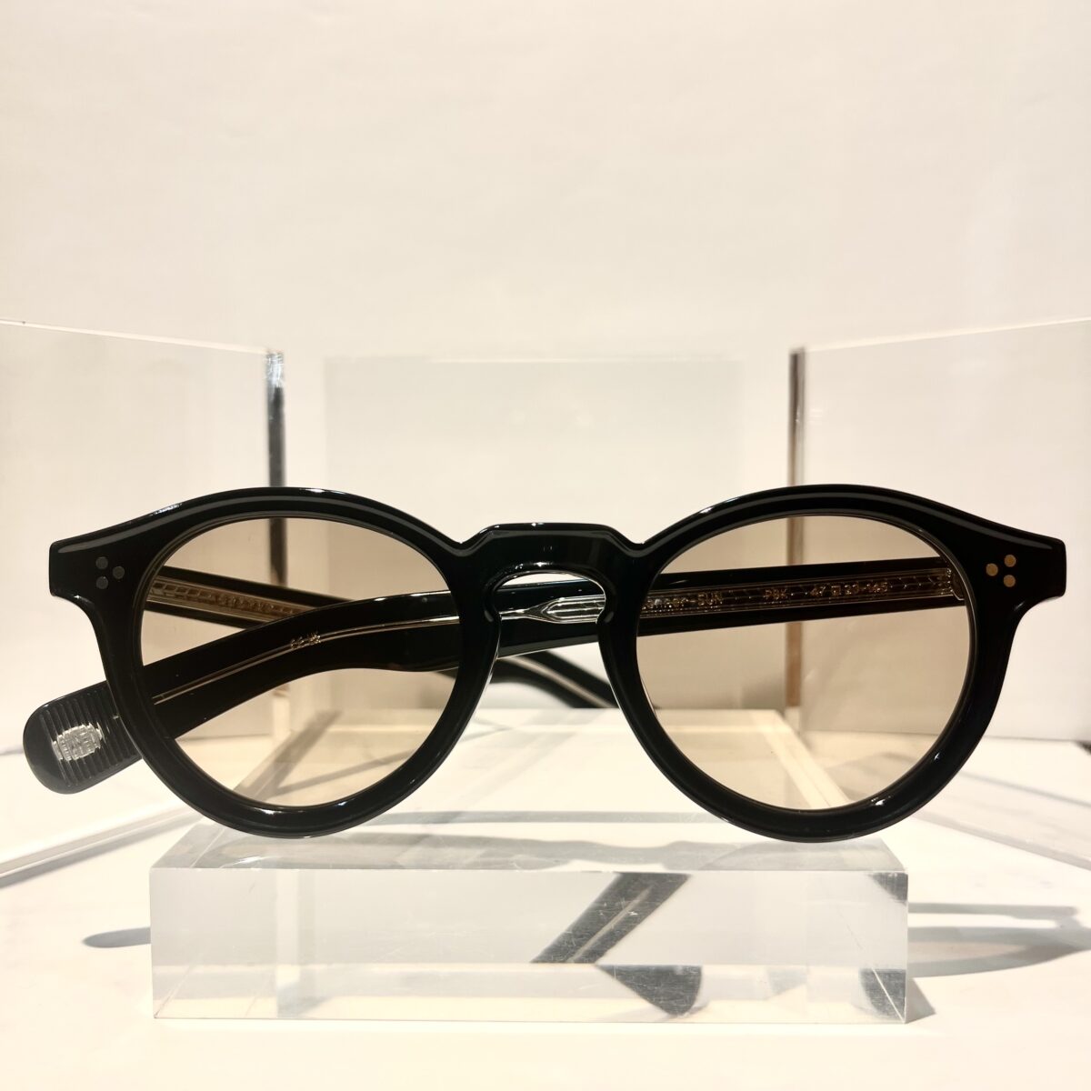 Conner-SUN【EYEVAN】