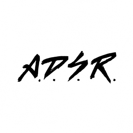 A.D.S.R FUTURE08