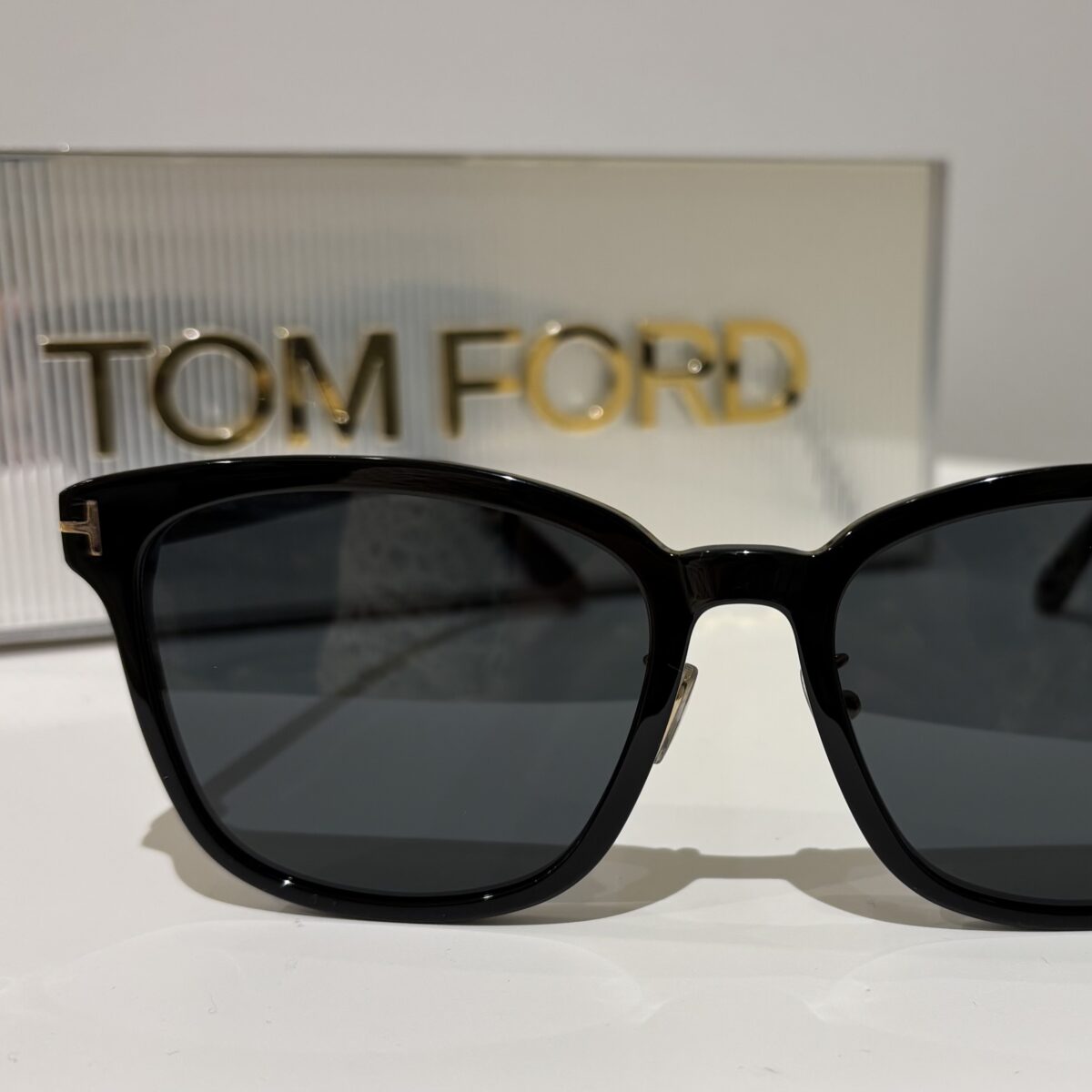 【TOMFORD】TF1132-Kのご紹介