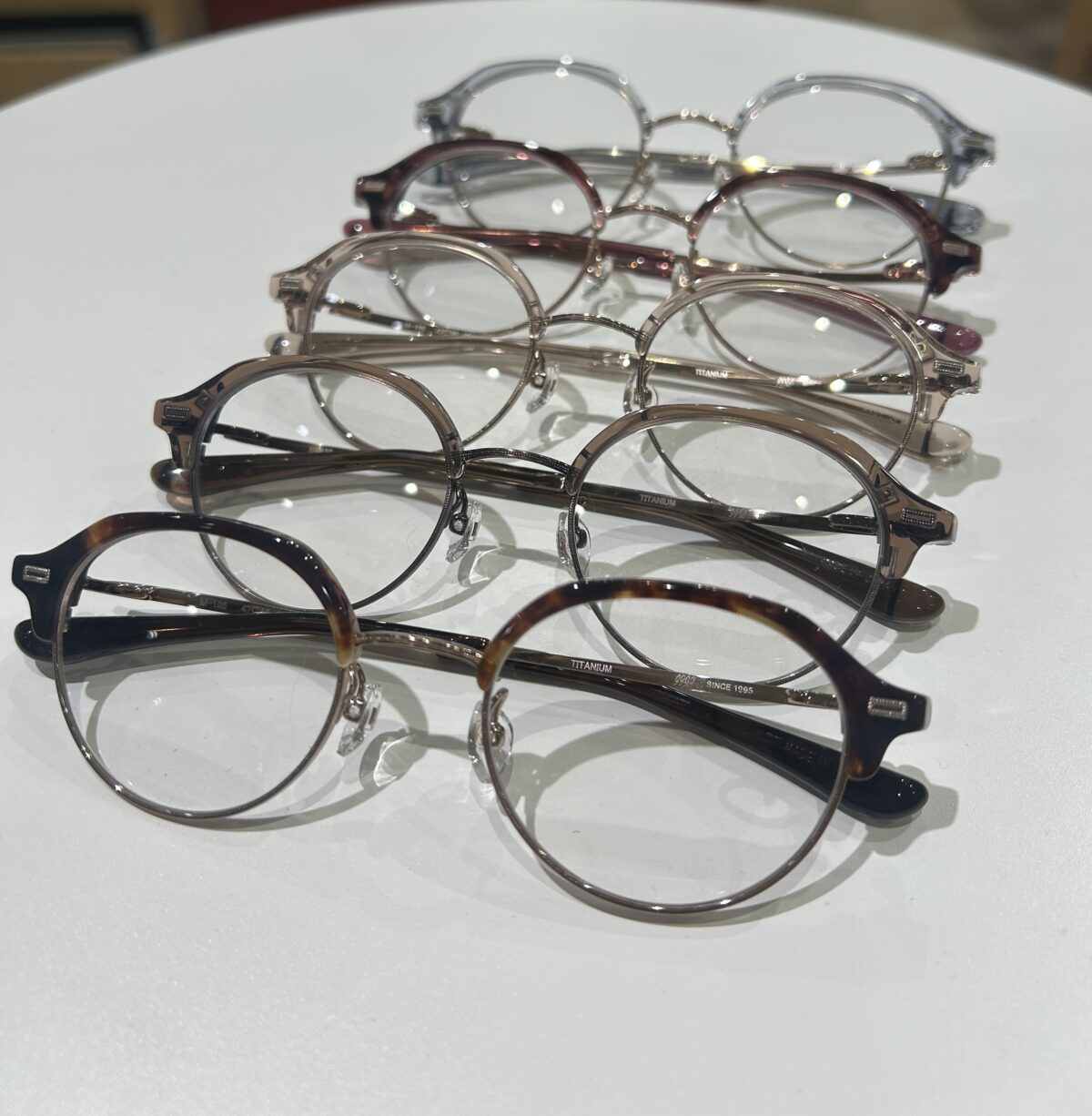 【999.9】M-135立川店入荷