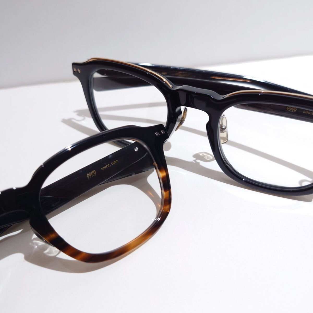 フォーナインズ【M-117】2025 SPRINGモデル入荷しました。