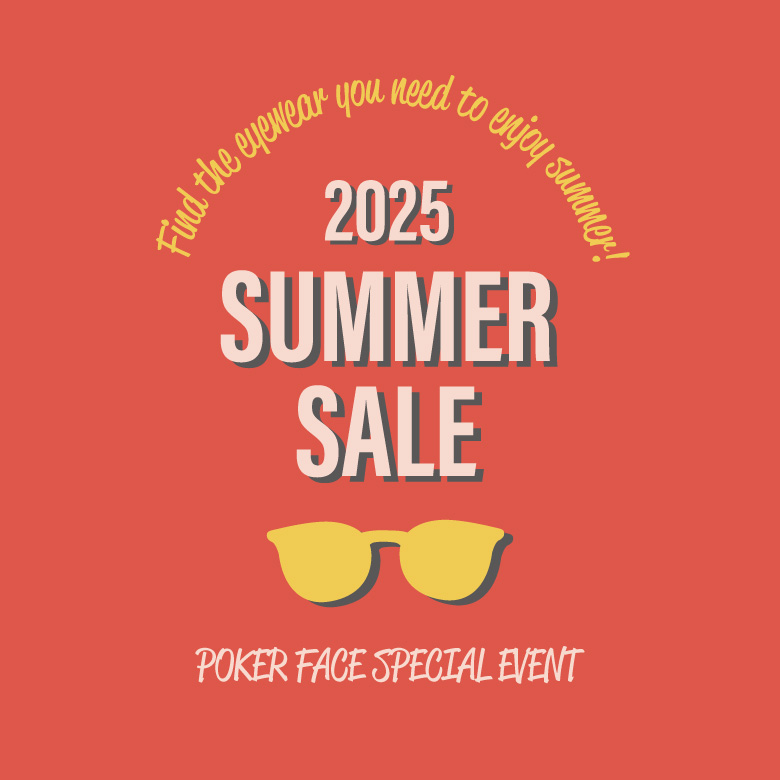 202506_SALE