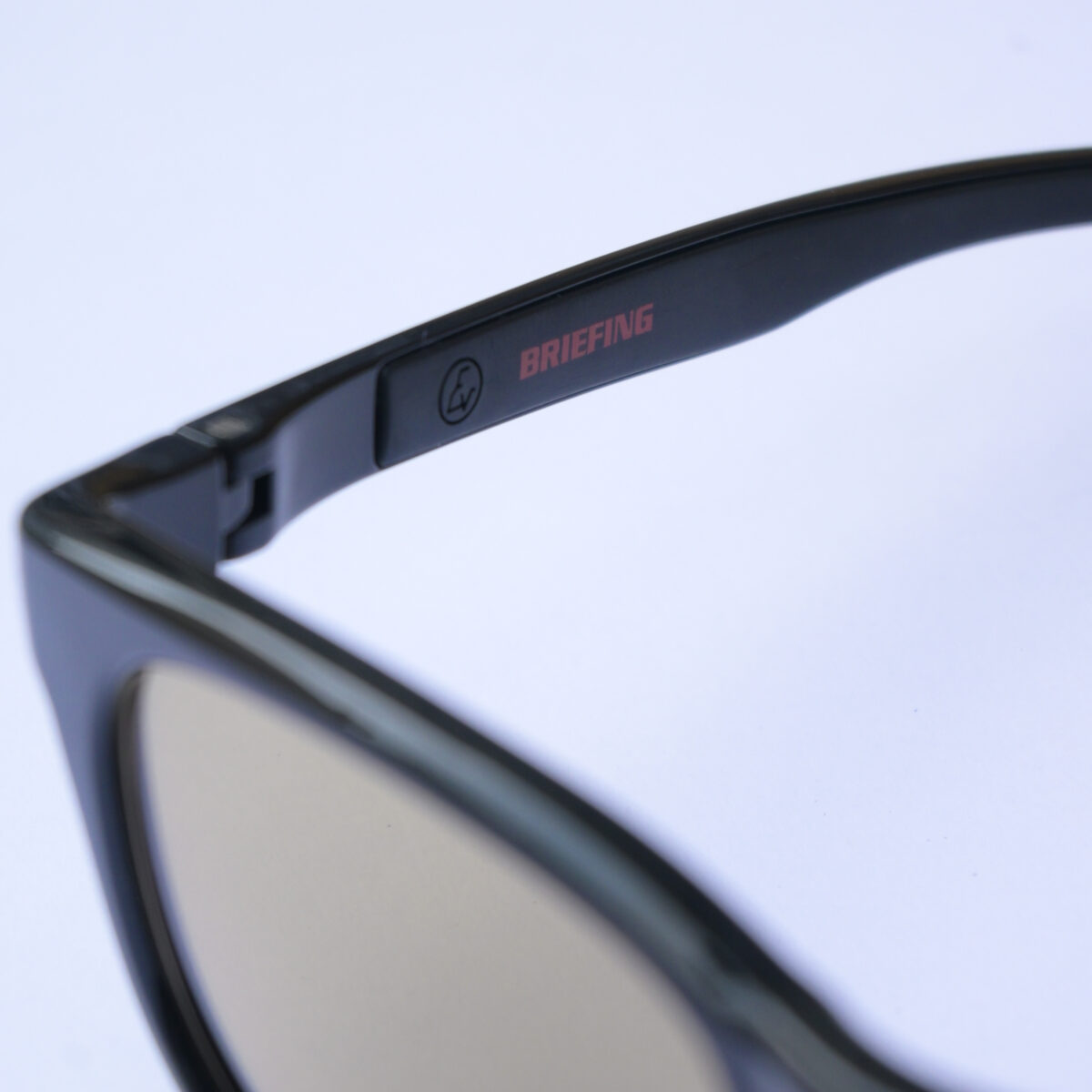 【BRIEFING GOLF × Eyevol】コラボレーション第2弾の新作が入荷！
