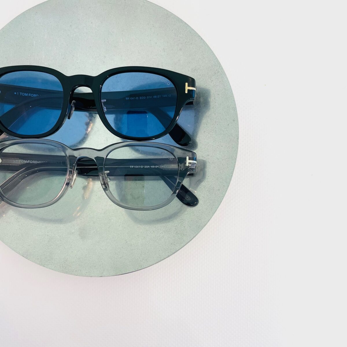 【 TOM FORD (トムフォード)】人気モデルが再入荷しました！！