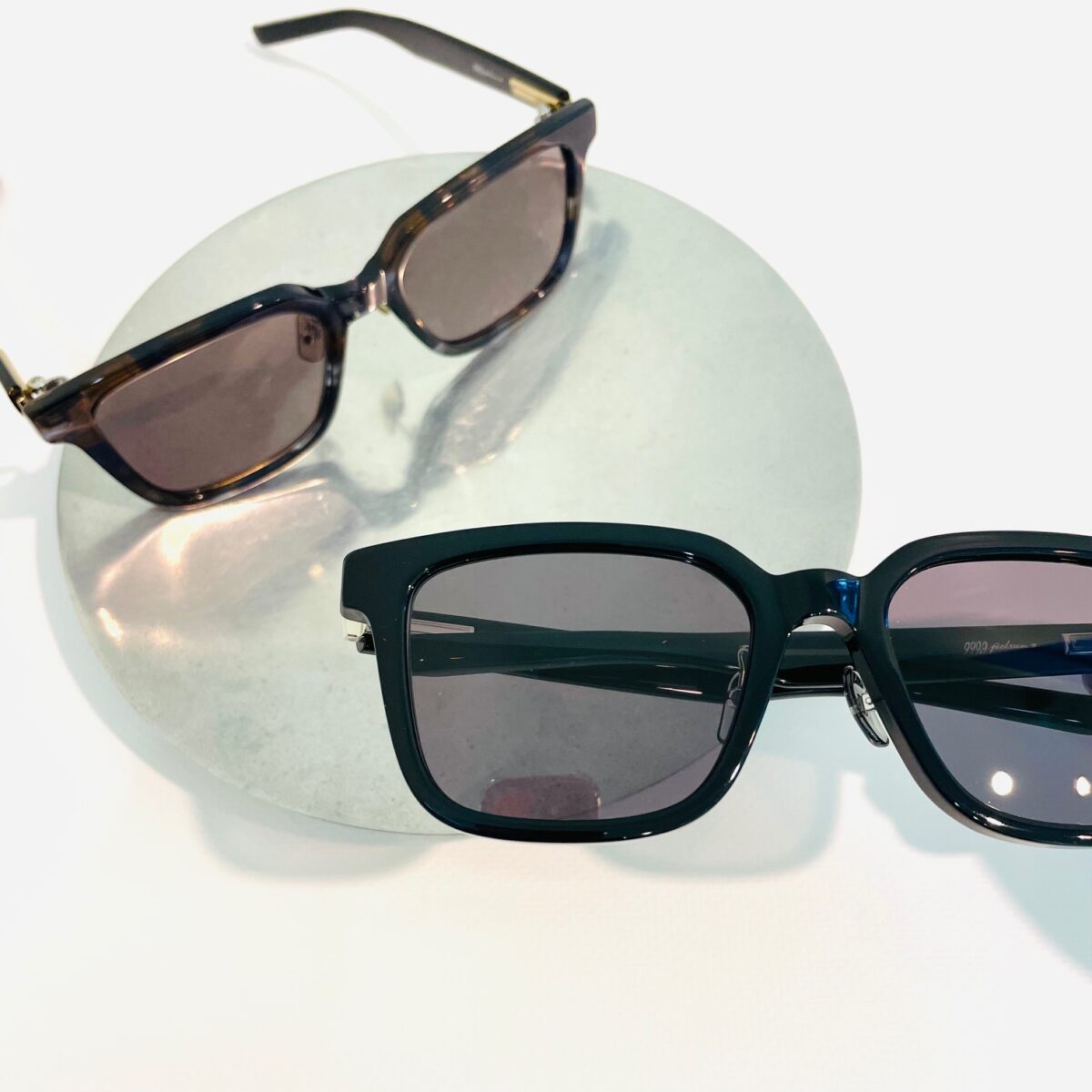 【 999.9 feelsun (フォーナインズ フィールサン)】新作 ” F-62NP “のご紹介！！