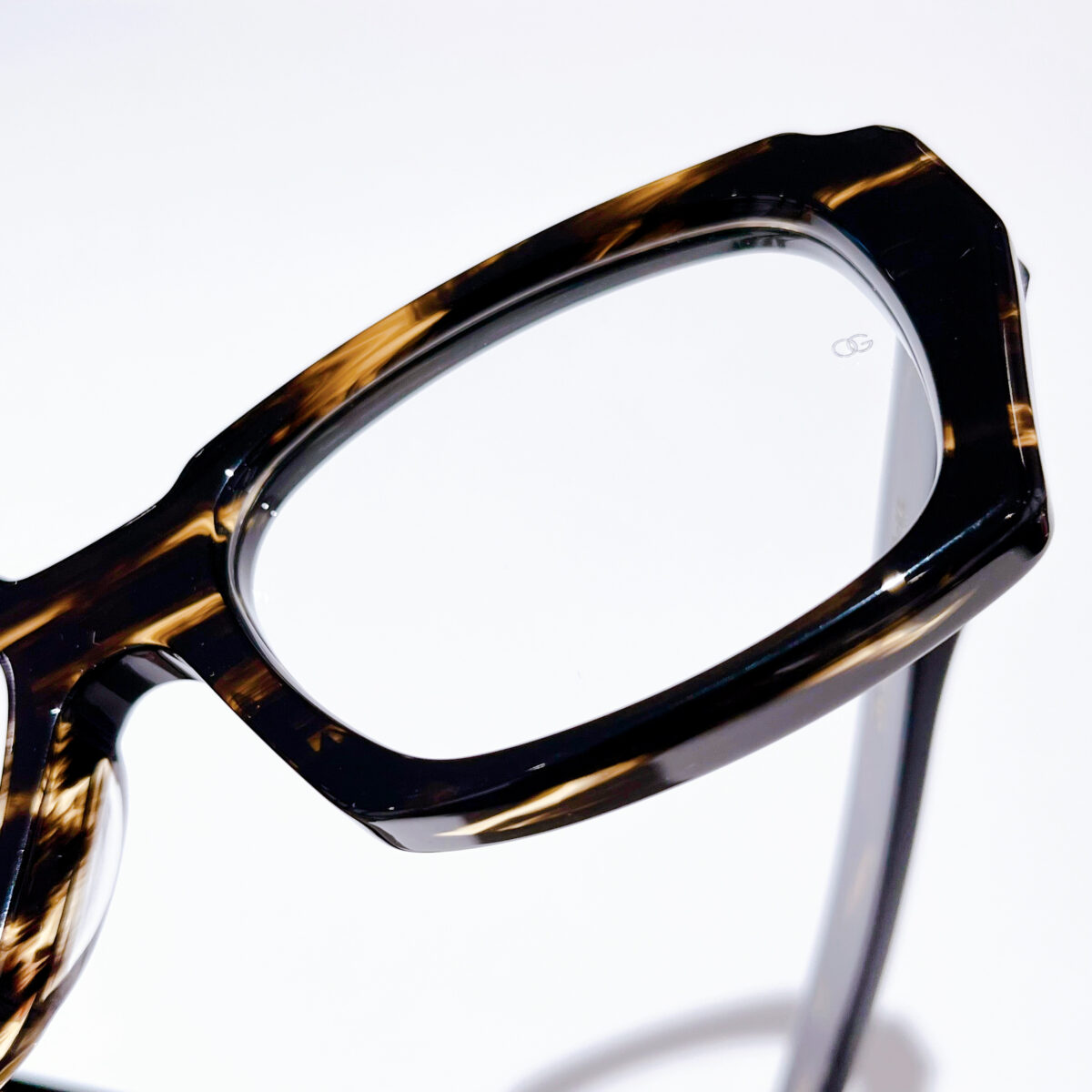 OLIVER GOLDSMITH 【ZAK】入荷しました！