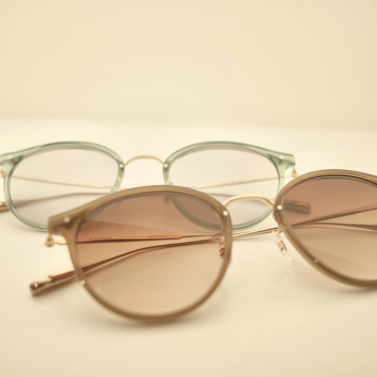 EYEVAN Acosta48