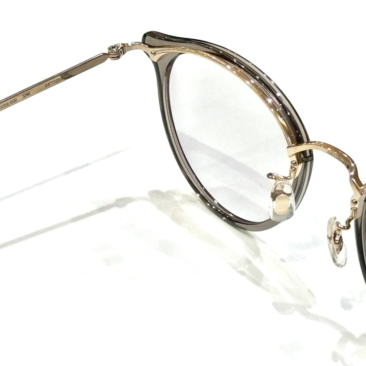 EYEVAN/Acosta(48)のご紹介