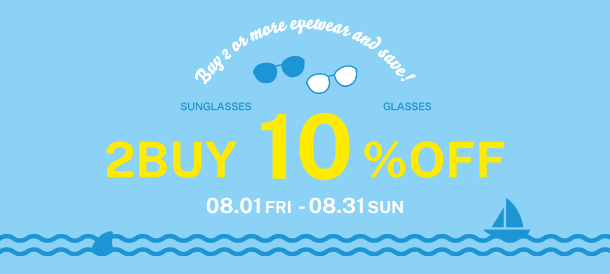 202508_2BUY10％OFF