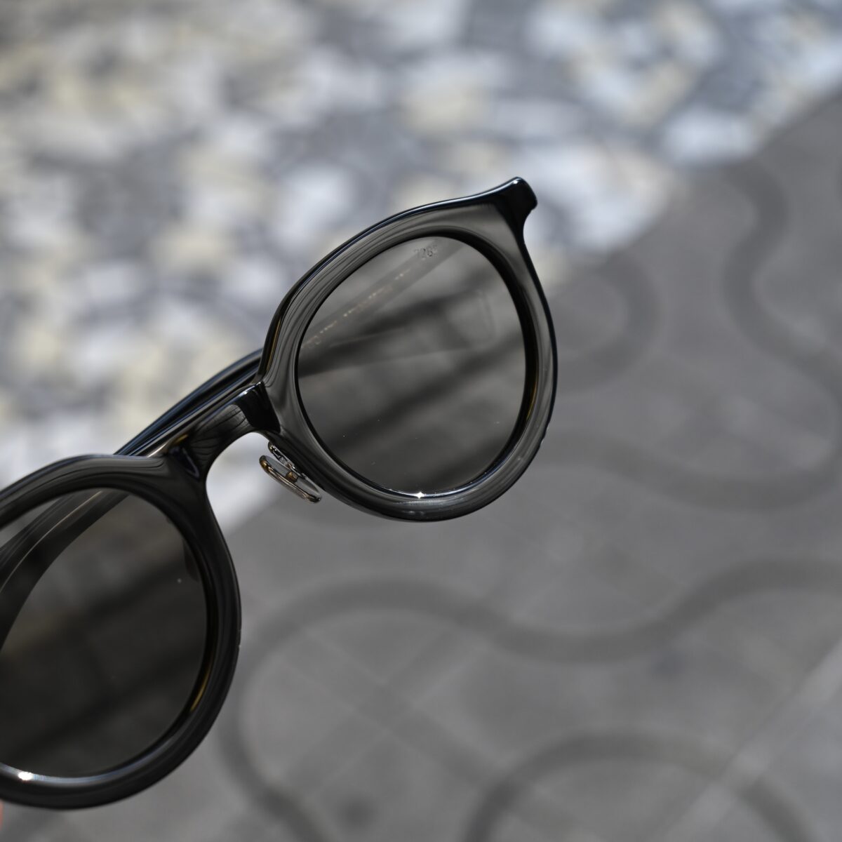 EYEVAN7285 人気モデル【740】再入荷!