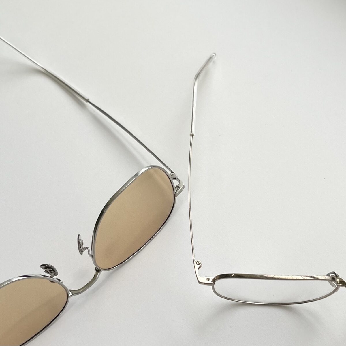 【EYEVAN7285】新作“1013”入荷！