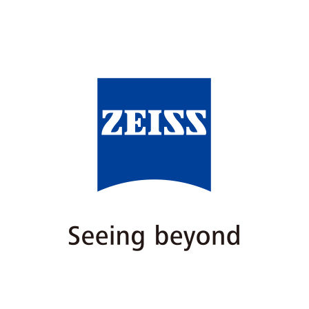 【新規取り扱いレンズ】　ZEISSレンズ 取り扱いを開始しました