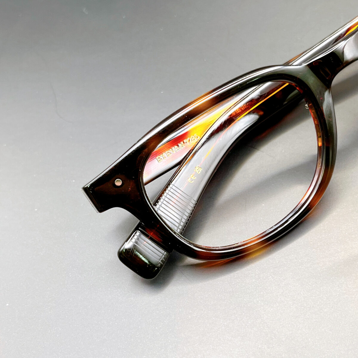 EYEVAN 7285【361】