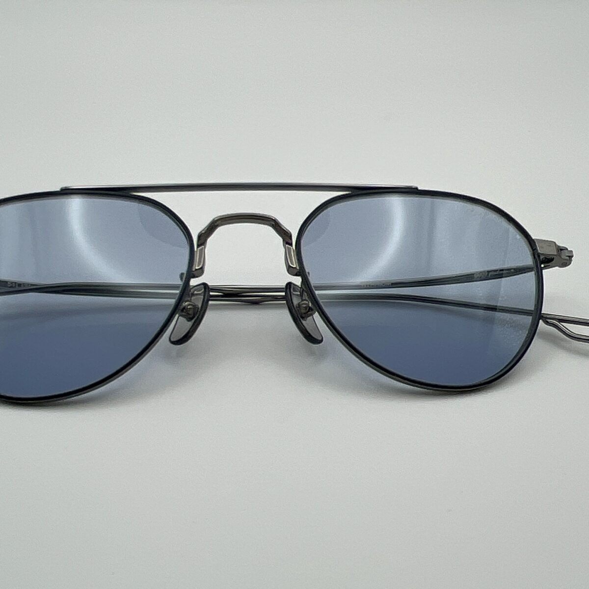 999.9feelsun F-21S