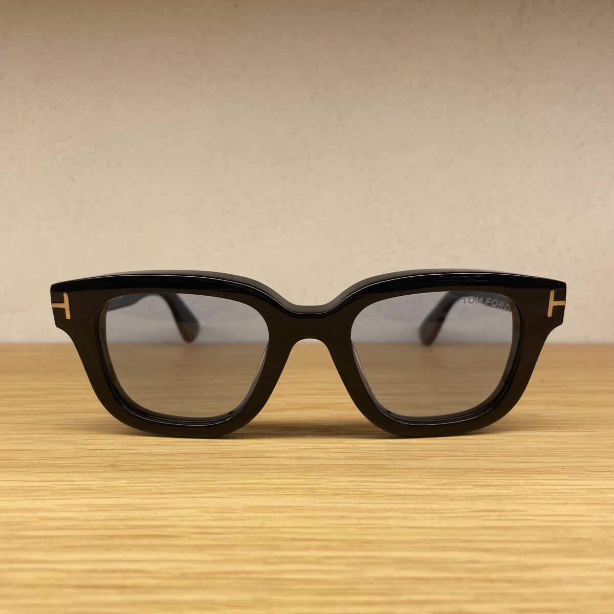 TOMFORD(トムフォード )TF1274D&TF1277D