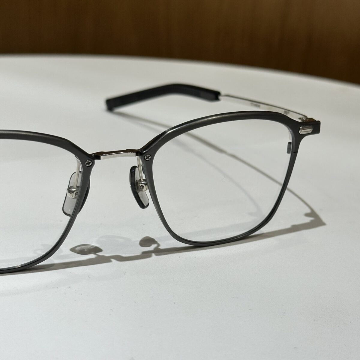 999.9（フォーナインズ）S-972Tのご紹介