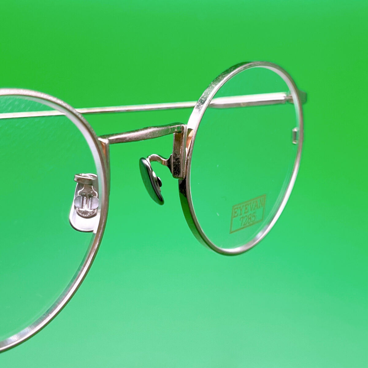 EYEVAN 7285【1096】