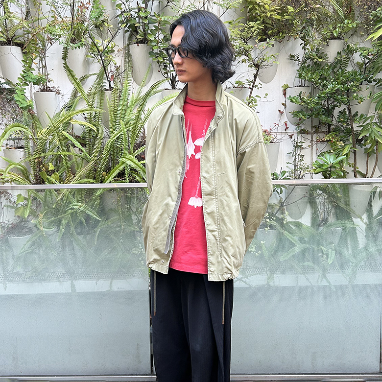 冬服への移り変わりに掛けたいアイウェア。