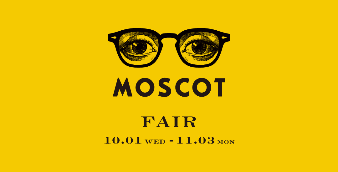 202510_MOSCOTフェア