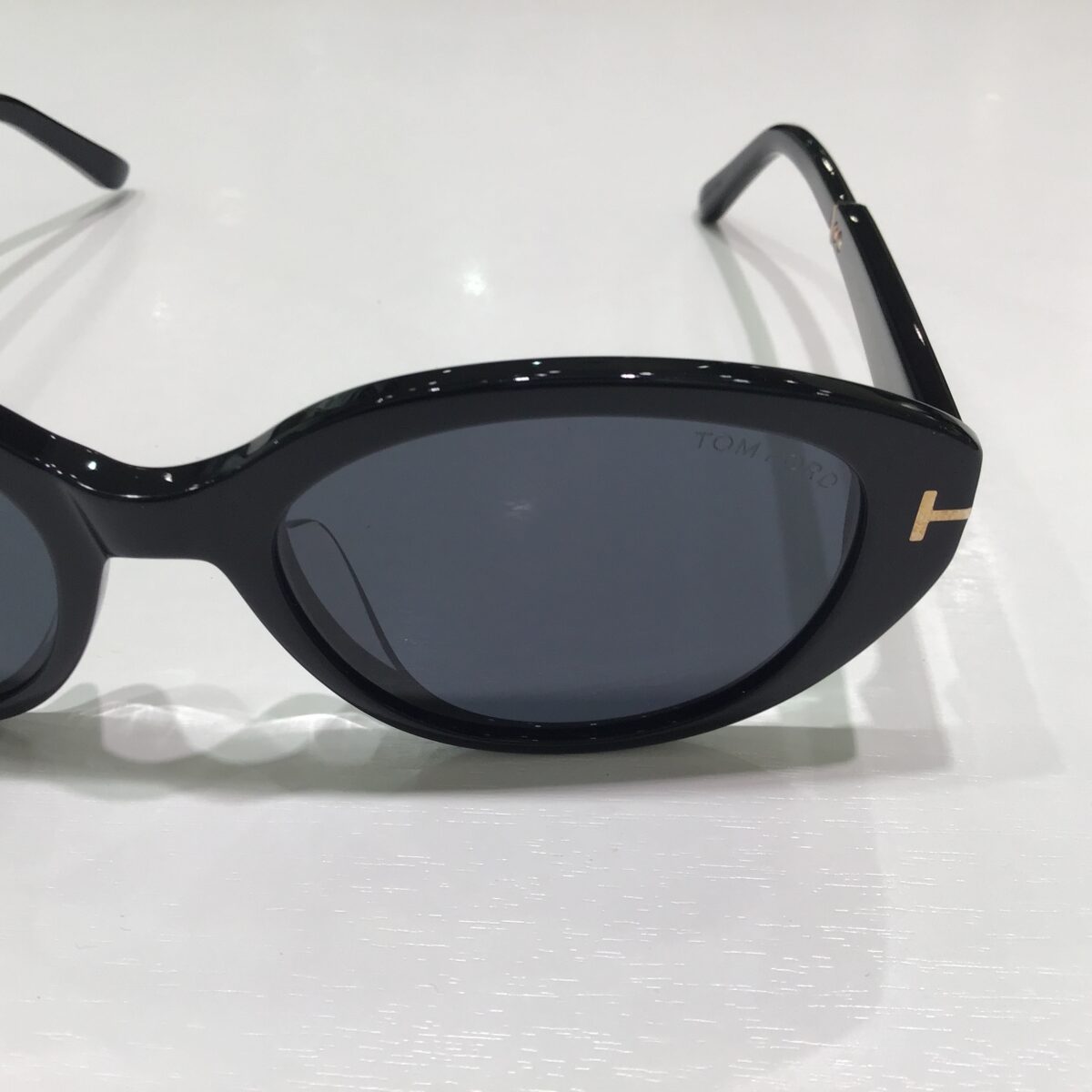 【TOMFORD】TF1246-K-5401Aのご紹介！