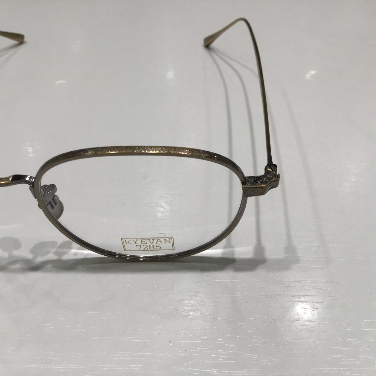 【EYEVAN7285】-1001-