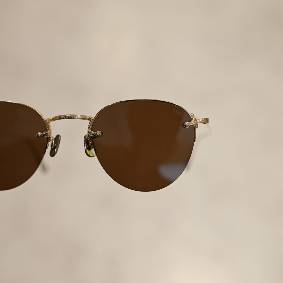 【再入荷】EYEVAN7285 764