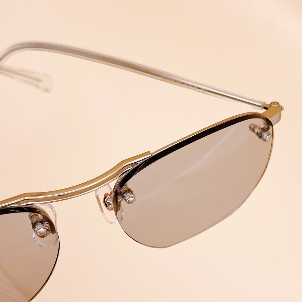 ayame 【HIGHWAY】サングラス再入荷しました!