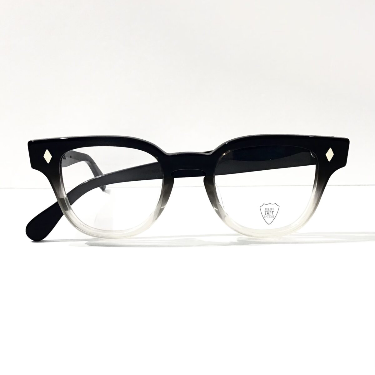 【JULIUS TART OPTICAL】BRYAN(ブライアン)入荷のお知らせ