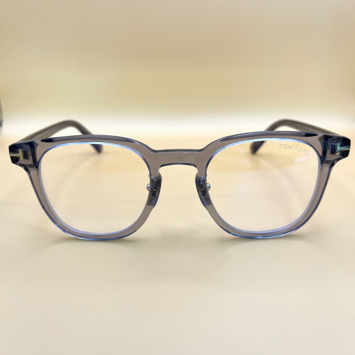 TOM FORD TF5922-K-B ECO