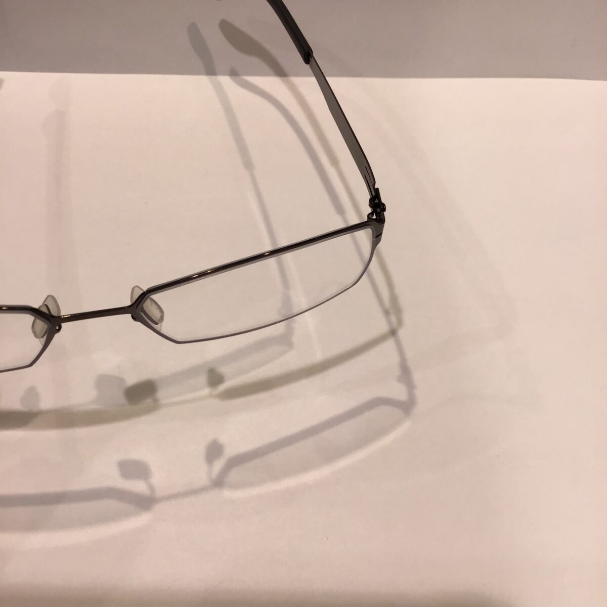 GilbertT【ic!berlin(アイシーベルリン)】