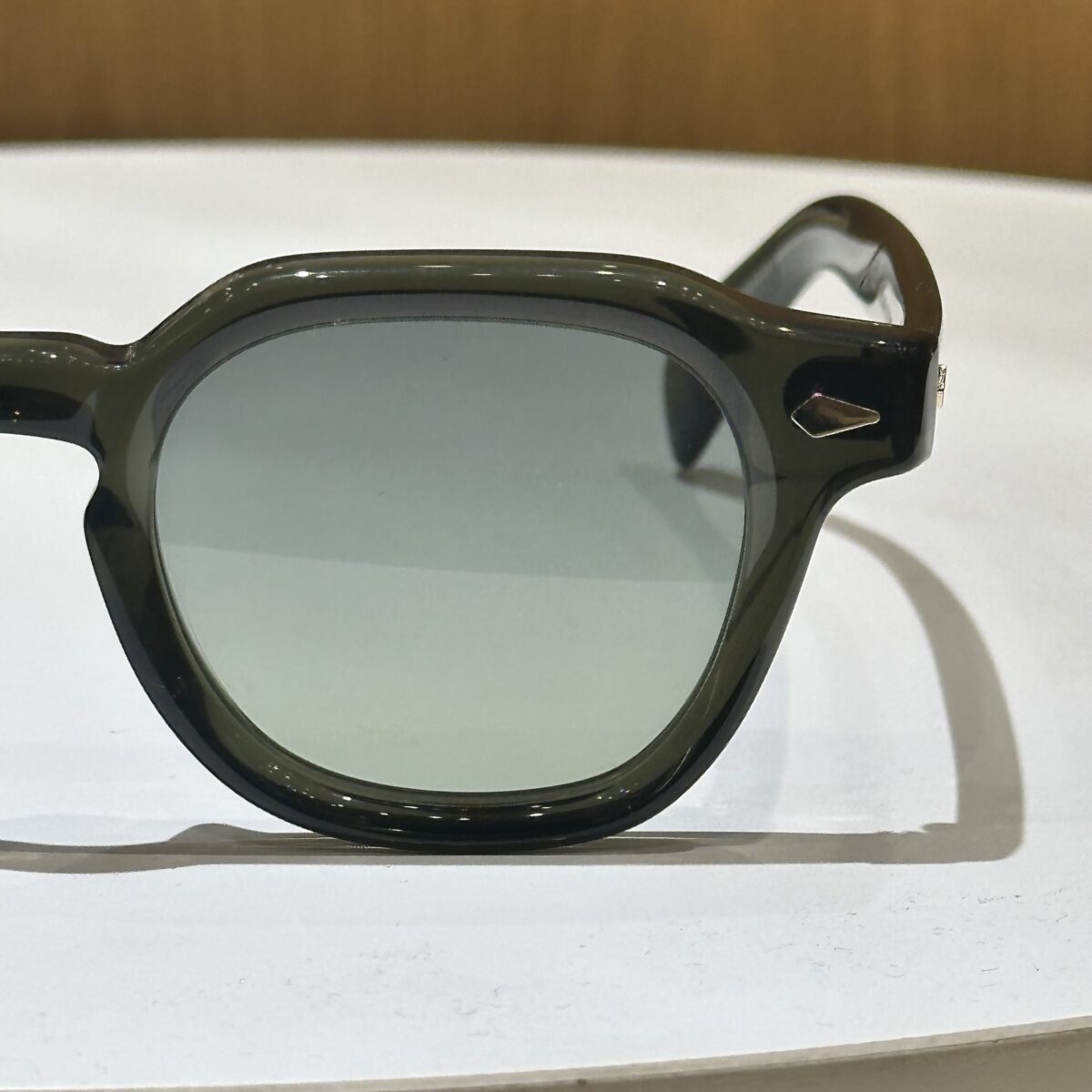 MOSCOT（モスコット）doltのご紹介