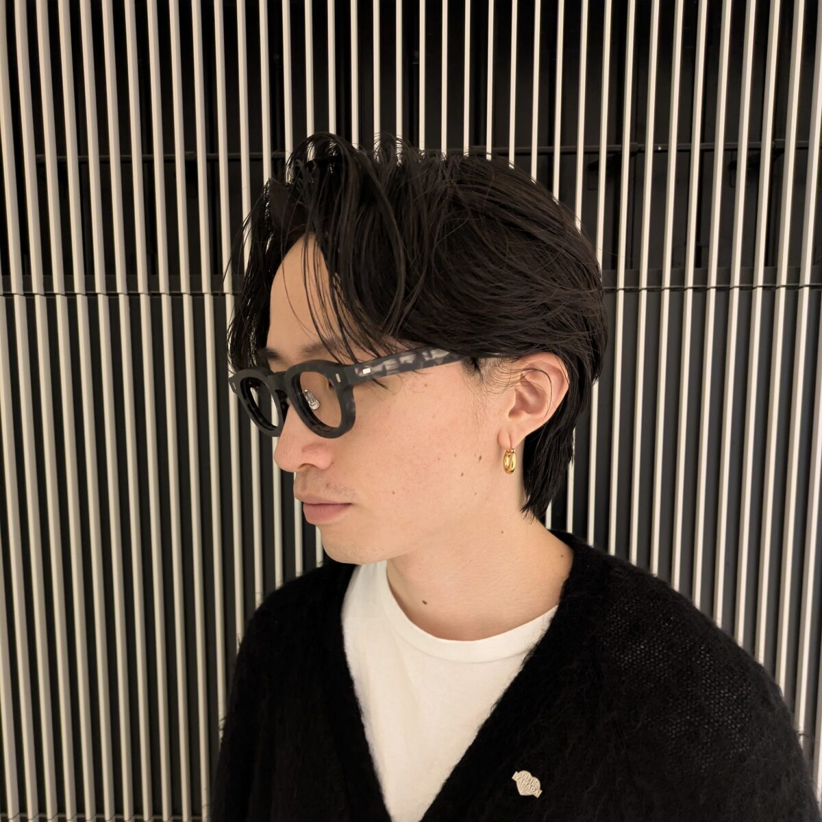 マットフレーム