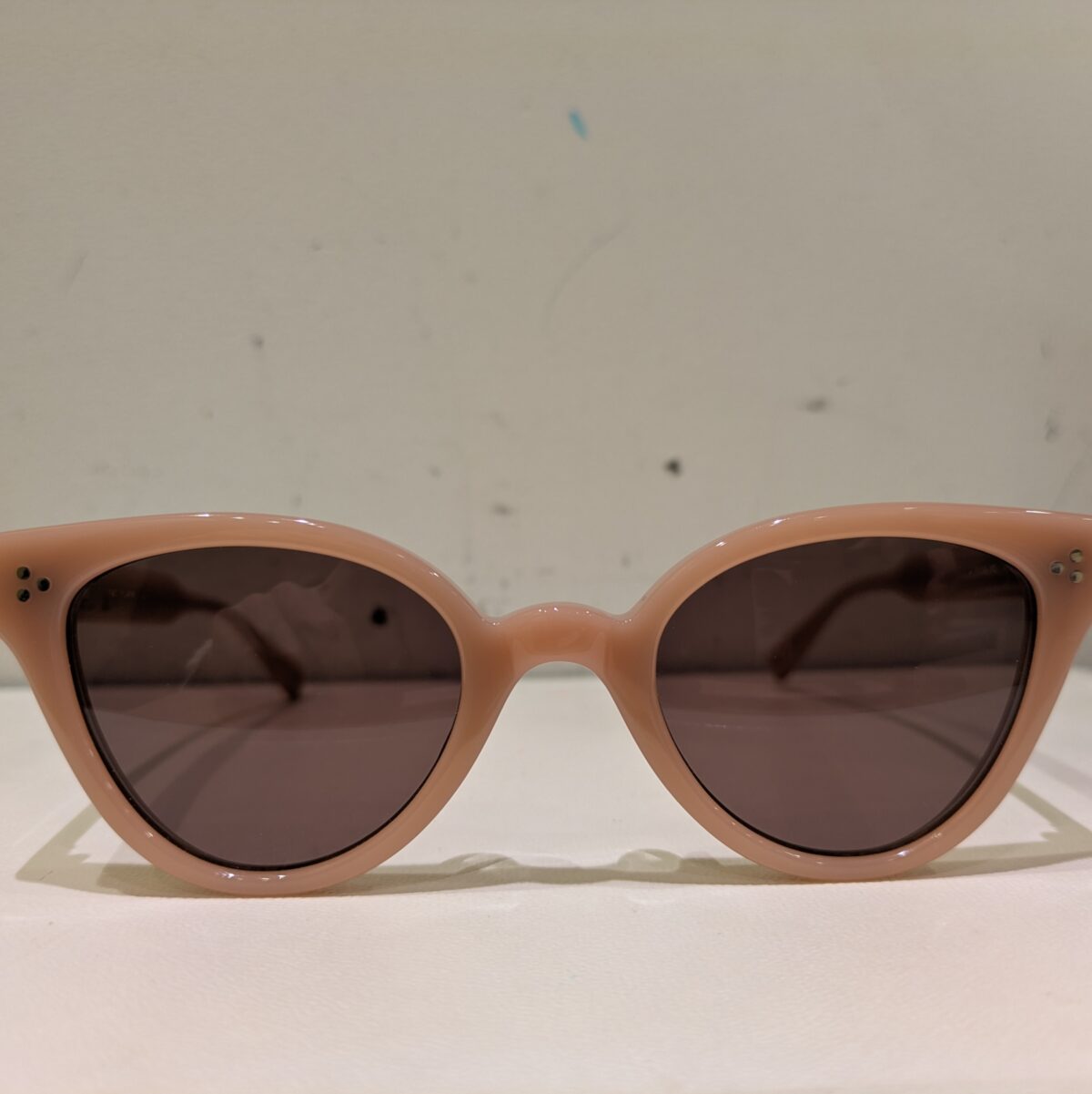 冬の装いについて。