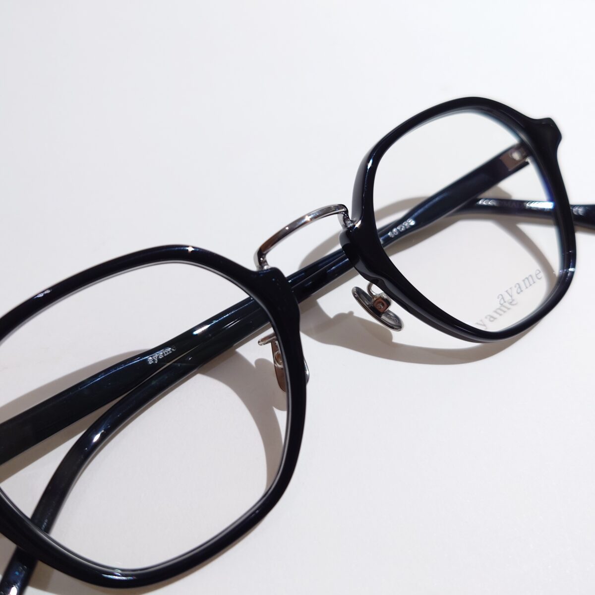 ayame【MH2】人気モデル再入荷しました。