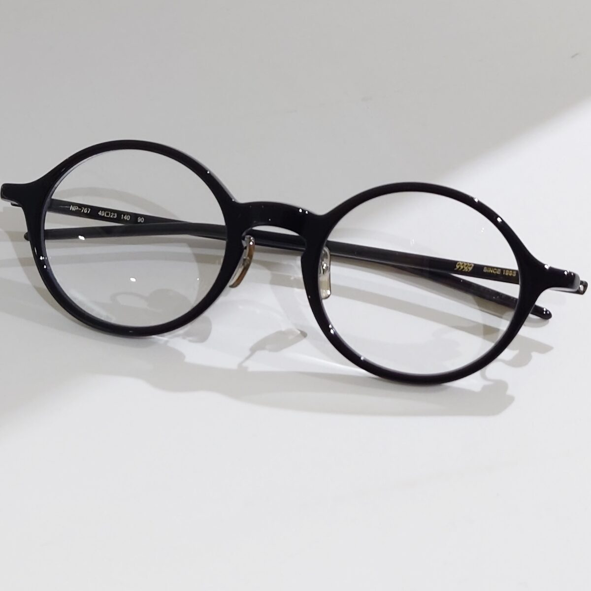 フォーナインズ【NP-767】2025AW Collection