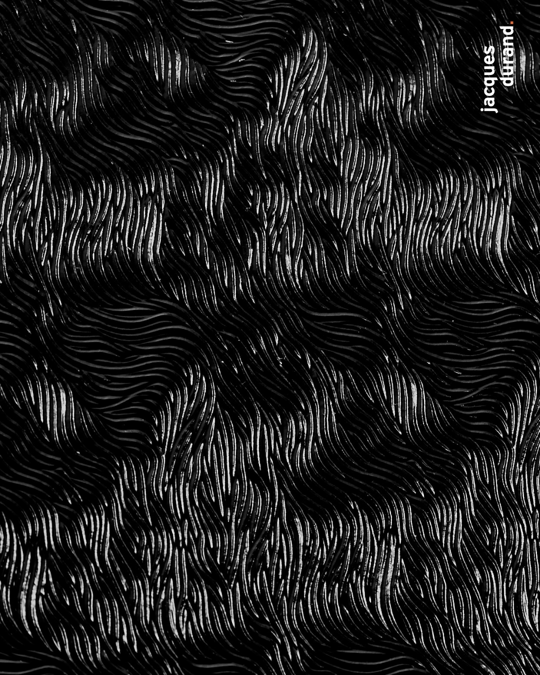 【Jacques Durand】日本オリジナルカラーコレクションが入荷しました！