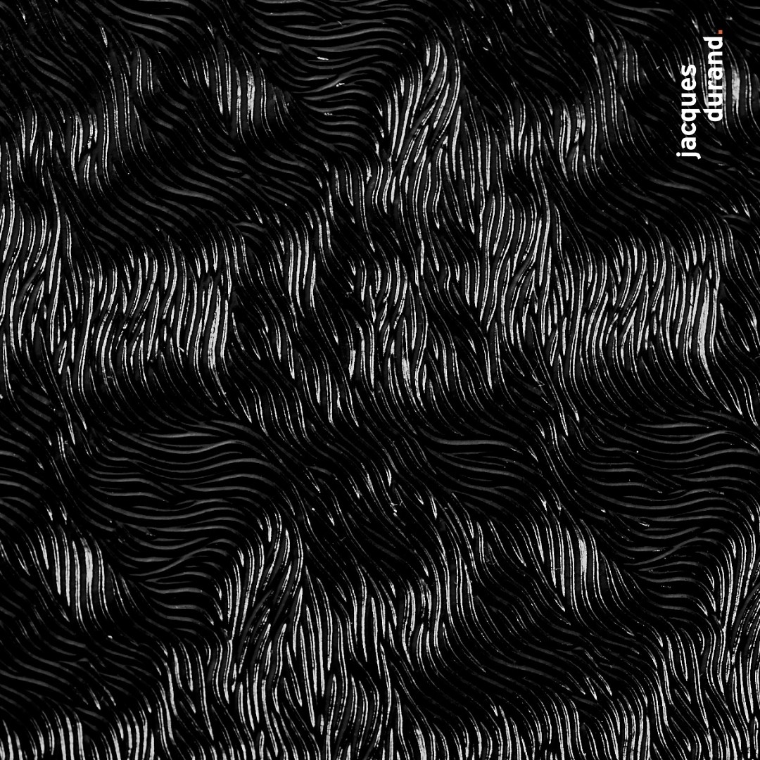 【Jacques Durand】日本オリジナルカラーコレクションが入荷しました!