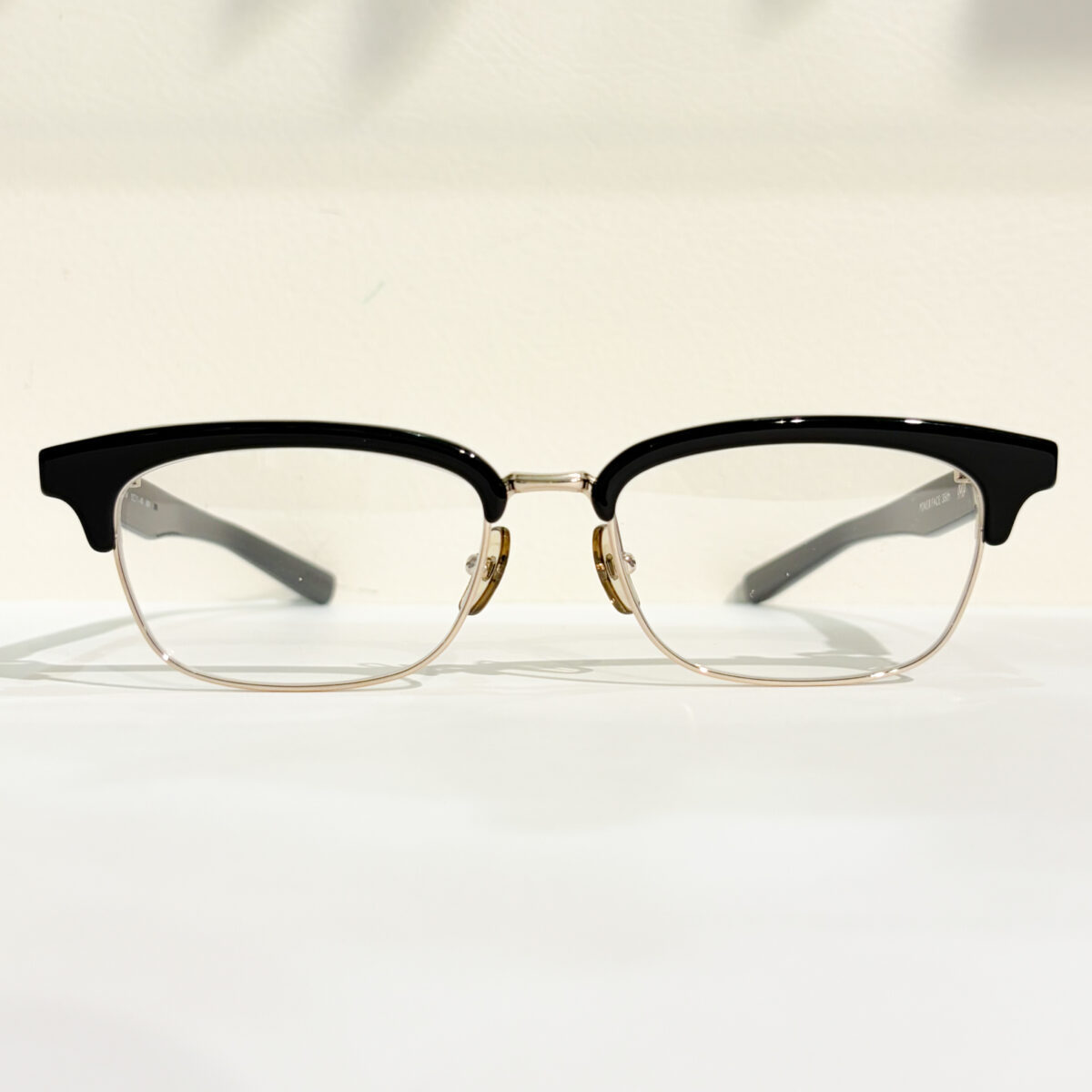 ③【POKER FACE 35周年 第１弾】999.9スペシャル別注モデル 35M/35NPM のご紹介