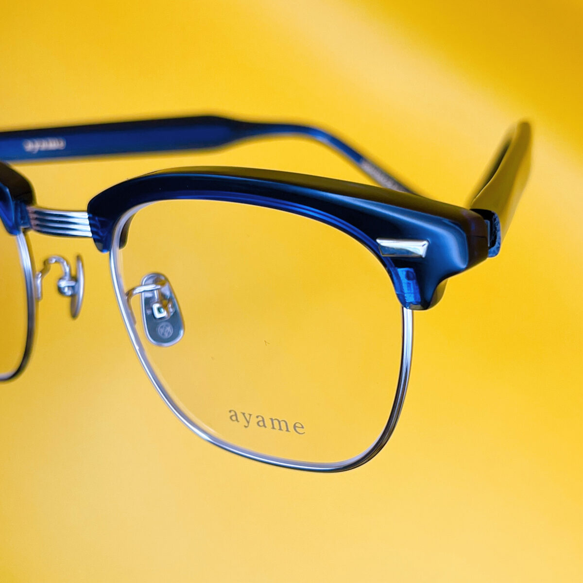 ayame【CLUB-S】再入荷のお知らせ！