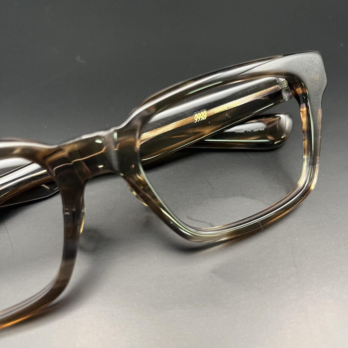 999.9【NP-618】新作入荷しました！